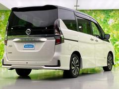 ŹޤŸƤΤǤɤǤ⤪󤻤ǽǤμ֤ˤʤ뤱ɱ顦ɬפϤޤ󡪢ΦɬפǤ 3