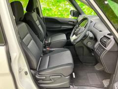 ֤μ֤μ̿äȸס־֤ˤʤס֤ϤĤƤ롩פɤʾʵǤ⤪ڤˤ䤤碌 4