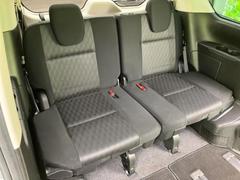 ͥåȤǼ֤򸫤ƤƤ⥤᡼ͯʤʲҤ֤ꤹƲɤΤʬʤͤΤ̤͡ΤߤǤϣˤǤףţãңӤǤżֹδܤޤ 6