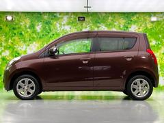 ףţãңӤκ߸˥ڡˤ꤬ȤޤףţãңӤϡ֤פåȡˤͤΥ饤դϤǥݡȤޤ 2