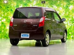 ŹޤŸƤΤǤɤǤ⤪󤻤ǽǤμ֤ˤʤ뤱ɱ顦ɬפϤޤ󡪢ΦɬפǤ 3