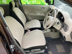 ֤μ֤μ̿äȸס־֤ˤʤס֤ϤĤƤ롩פɤʾʵǤ⤪ڤˤ䤤碌 4