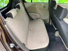 ףţãңӤǤϤۤ߸˼ξ٤ƤޤͤΤ𤨤룱椬äȣףţãңӤˤϤǤ 5