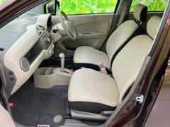 ͥåȤǼ֤򸫤ƤƤ⥤᡼ͯʤʲҤ֤ꤹƲɤΤʬʤͤΤ̤͡ΤߤǤϣˤǤףţãңӤǤżֹδܤޤ 6