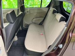 ףţãңӤǤϳƾʤ緿˥ѰդƤޤ䤹̤Ǥäκ߸ˤޤŹԤƤޤ 7