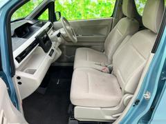 �ͥåȤǼ֤򸫤Ƥ��Ƥ⥤�᡼����ͯ���ʤ������������ʲ�Ҥ�֤����ꤹ���Ʋ����ɤ��Τ�ʬ����ʤ��������������ͤ��Τ����͡������̤ΤߤǤ�ϣˤǤ����ףţã��ңӤǤ���żֹ����δ��ܤ��������ޤ��� 6