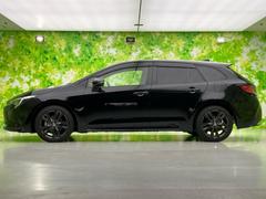 �ףţã��ңӤκ߸˥ڡ������������������ˤ��꤬�Ȥ��������ޤ����ףţã��ңӤϡ֤��������פ��åȡ��ˤ����ͤΥ����饤�դ����Ϥǥ��ݡ��Ȥ������ޤ��� 2