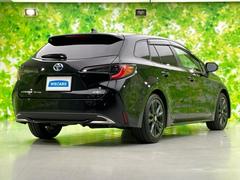 �����Ź�ޤ�Ÿ�����Ƥ���ΤǤɤ��Ǥ⤪���󤻤���ǽ�Ǥ������μ֤����ˤʤ뤱�ɱ��������顦�����������ɬ�פϤ���ޤ��󡪢�����Φ����ɬ�פǤ��� 3