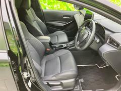 �֤��μ֤μ̿����äȸ������ס־��֤����ˤʤ�ס֤��������ϤĤ��Ƥ��롩�פɤ�ʾ����ʵ���Ǥ⤪���ڤˤ��䤤��碌���������� 4