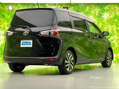 ŹޤŸƤΤǤɤǤ⤪󤻤ǽǤμ֤ˤʤ뤱ɱ顦ɬפϤޤ󡪢ΦɬפǤ 3