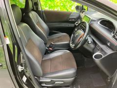 ֤μ֤μ̿äȸס־֤ˤʤס֤ϤĤƤ롩פɤʾʵǤ⤪ڤˤ䤤碌 4