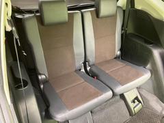 ͥåȤǼ֤򸫤ƤƤ⥤᡼ͯʤʲҤ֤ꤹƲɤΤʬʤͤΤ̤͡ΤߤǤϣˤǤףţãңӤǤżֹδܤޤ 6