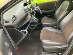 ףţãңӤǤϳƾʤ緿˥ѰդƤޤ䤹̤Ǥäκ߸ˤޤŹԤƤޤ 7