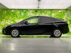 ףţãңӤκ߸˥ڡˤ꤬ȤޤףţãңӤϡ֤פåȡˤͤΥ饤դϤǥݡȤޤ 2