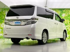 ŹޤŸƤΤǤɤǤ⤪󤻤ǽǤμ֤ˤʤ뤱ɱ顦ɬפϤޤ󡪢ΦɬפǤ 3