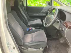 ֤μ֤μ̿äȸס־֤ˤʤס֤ϤĤƤ롩פɤʾʵǤ⤪ڤˤ䤤碌 4