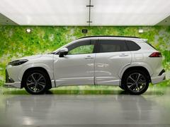 ףţãңӤκ߸˥ڡˤ꤬ȤޤףţãңӤϡ֤פåȡˤͤΥ饤դϤǥݡȤޤ 2