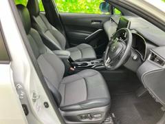 ֤μ֤μ̿äȸס־֤ˤʤס֤ϤĤƤ롩פɤʾʵǤ⤪ڤˤ䤤碌 4