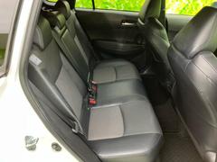 ףţãңӤǤϤۤ߸˼ξ٤ƤޤͤΤ𤨤룱椬äȣףţãңӤˤϤǤ 5