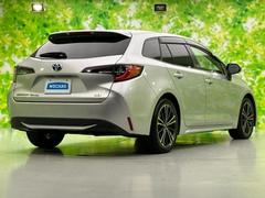 �����Ź�ޤ�Ÿ�����Ƥ���ΤǤɤ��Ǥ⤪���󤻤���ǽ�Ǥ������μ֤����ˤʤ뤱�ɱ��������顦�����������ɬ�פϤ���ޤ��󡪢�����Φ����ɬ�פǤ��� 3