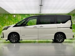 �ףţã��ңӤκ߸˥ڡ������������������ˤ��꤬�Ȥ��������ޤ����ףţã��ңӤϡ֤��������פ��åȡ��ˤ����ͤΥ����饤�դ����Ϥǥ��ݡ��Ȥ������ޤ��� 2