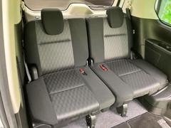 �ͥåȤǼ֤򸫤Ƥ��Ƥ⥤�᡼����ͯ���ʤ������������ʲ�Ҥ�֤����ꤹ���Ʋ����ɤ��Τ�ʬ����ʤ��������������ͤ��Τ����͡������̤ΤߤǤ�ϣˤǤ����ףţã��ңӤǤ���żֹ����δ��ܤ��������ޤ��� 6