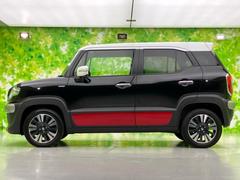 �ףţã��ңӤκ߸˥ڡ������������������ˤ��꤬�Ȥ��������ޤ����ףţã��ңӤϡ֤��������פ��åȡ��ˤ����ͤΥ����饤�դ����Ϥǥ��ݡ��Ȥ������ޤ��� 2