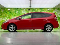 ףţãңӤκ߸˥ڡˤ꤬ȤޤףţãңӤϡ֤פåȡˤͤΥ饤դϤǥݡȤޤ 2