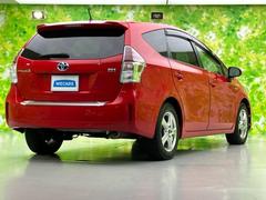 ŹޤŸƤΤǤɤǤ⤪󤻤ǽǤμ֤ˤʤ뤱ɱ顦ɬפϤޤ󡪢ΦɬפǤ 3