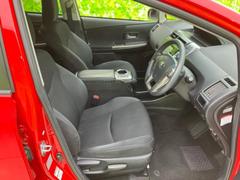 ֤μ֤μ̿äȸס־֤ˤʤס֤ϤĤƤ롩פɤʾʵǤ⤪ڤˤ䤤碌 4