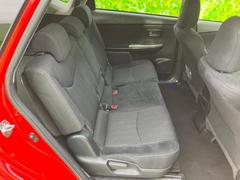 ףţãңӤǤϤۤ߸˼ξ٤ƤޤͤΤ𤨤룱椬äȣףţãңӤˤϤǤ 5