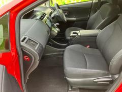 ͥåȤǼ֤򸫤ƤƤ⥤᡼ͯʤʲҤ֤ꤹƲɤΤʬʤͤΤ̤͡ΤߤǤϣˤǤףţãңӤǤżֹδܤޤ 6