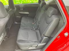 ףţãңӤǤϳƾʤ緿˥ѰդƤޤ䤹̤Ǥäκ߸ˤޤŹԤƤޤ 7