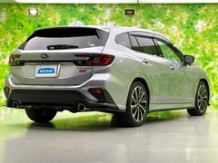 �����Ź�ޤ�Ÿ�����Ƥ���ΤǤɤ��Ǥ⤪���󤻤���ǽ�Ǥ������μ֤����ˤʤ뤱�ɱ��������顦�����������ɬ�פϤ���ޤ��󡪢�����Φ����ɬ�פǤ��� 3