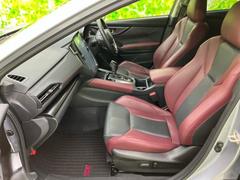 �ͥåȤǼ֤򸫤Ƥ��Ƥ⥤�᡼����ͯ���ʤ������������ʲ�Ҥ�֤����ꤹ���Ʋ����ɤ��Τ�ʬ����ʤ��������������ͤ��Τ����͡������̤ΤߤǤ�ϣˤǤ����ףţã��ңӤǤ���żֹ����δ��ܤ��������ޤ��� 6