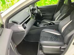 ͥåȤǼ֤򸫤ƤƤ⥤᡼ͯʤʲҤ֤ꤹƲɤΤʬʤͤΤ̤͡ΤߤǤϣˤǤףţãңӤǤżֹδܤޤ 6