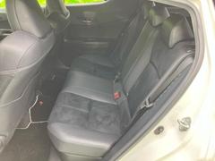 ףţãңӤǤϳƾʤ緿˥ѰդƤޤ䤹̤Ǥäκ߸ˤޤŹԤƤޤ 7