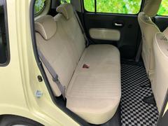 ףţãңӤǤϤۤ߸˼ξ٤ƤޤͤΤ𤨤룱椬äȣףţãңӤˤϤǤ 5