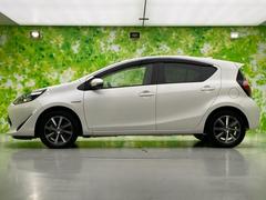 ףţãңӤκ߸˥ڡˤ꤬ȤޤףţãңӤϡ֤פåȡˤͤΥ饤դϤǥݡȤޤ 2