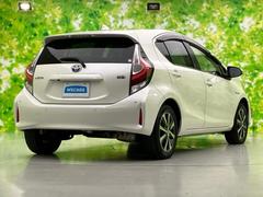 ŹޤŸƤΤǤɤǤ⤪󤻤ǽǤμ֤ˤʤ뤱ɱ顦ɬפϤޤ󡪢ΦɬפǤ 3