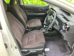 ֤μ֤μ̿äȸס־֤ˤʤס֤ϤĤƤ롩פɤʾʵǤ⤪ڤˤ䤤碌 4