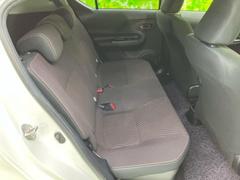 ףţãңӤǤϤۤ߸˼ξ٤ƤޤͤΤ𤨤룱椬äȣףţãңӤˤϤǤ 5