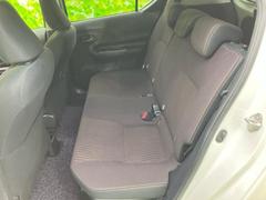 ףţãңӤǤϳƾʤ緿˥ѰդƤޤ䤹̤Ǥäκ߸ˤޤŹԤƤޤ 7