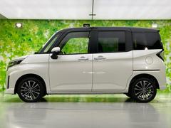 �ףţã��ңӤκ߸˥ڡ������������������ˤ��꤬�Ȥ��������ޤ����ףţã��ңӤϡ֤��������פ��åȡ��ˤ����ͤΥ����饤�դ����Ϥǥ��ݡ��Ȥ������ޤ��� 2