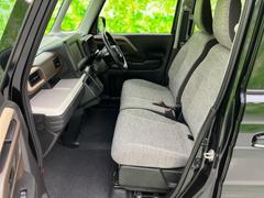 �ͥåȤǼ֤򸫤Ƥ��Ƥ⥤�᡼����ͯ���ʤ������������ʲ�Ҥ�֤����ꤹ���Ʋ����ɤ��Τ�ʬ����ʤ��������������ͤ��Τ����͡������̤ΤߤǤ�ϣˤǤ����ףţã��ңӤǤ���żֹ����δ��ܤ��������ޤ��� 6