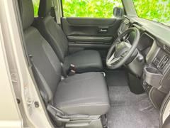 �֤��μ֤μ̿����äȸ������ס־��֤����ˤʤ�ס֤��������ϤĤ��Ƥ��롩�פɤ�ʾ����ʵ���Ǥ⤪���ڤˤ��䤤��碌���������� 4