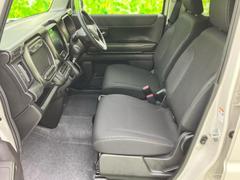 �ͥåȤǼ֤򸫤Ƥ��Ƥ⥤�᡼����ͯ���ʤ������������ʲ�Ҥ�֤����ꤹ���Ʋ����ɤ��Τ�ʬ����ʤ��������������ͤ��Τ����͡������̤ΤߤǤ�ϣˤǤ����ףţã��ңӤǤ���żֹ����δ��ܤ��������ޤ��� 6