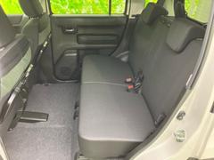 �ףţã��ңӤǤϳƾ����ʤ��緿��˥������Ѱդ��Ƥ���ޤ������䤹������̤Ǥ�ä��������κ߸ˤ������������ޤ���������Ź���Ԥ����Ƥ���ޤ��� 7