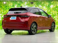 ŹޤŸƤΤǤɤǤ⤪󤻤ǽǤμ֤ˤʤ뤱ɱ顦ɬפϤޤ󡪢ΦɬפǤ 3