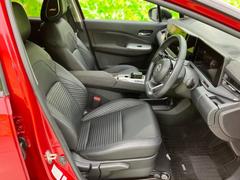 ֤μ֤μ̿äȸס־֤ˤʤס֤ϤĤƤ롩פɤʾʵǤ⤪ڤˤ䤤碌 4